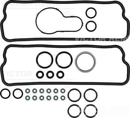 Gasket Kit, cylinder head